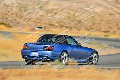 media/Nov-16-2024-Extreme Speed (Sat) [[6587d07cc4]]/Silver Group/Session 2 (Turns 3 and 5)/